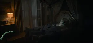 Sarah Catherine Hook / sarahcatherine.hook nude photo #0125