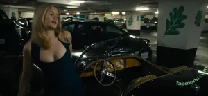 Sarah Catherine Hook / sarahcatherine.hook nude photo #0129