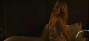 Sarah Catherine Hook / sarahcatherine.hook nude photo #0131