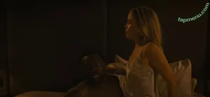 Sarah Catherine Hook / sarahcatherine.hook nude photo #0132