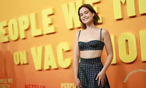 Sarah Catherine Hook / sarahcatherine.hook / schookofficial nude photo #0148