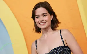 Sarah Catherine Hook / sarahcatherine.hook / schookofficial nude photo #0154