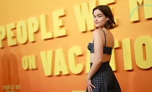 Sarah Catherine Hook / sarahcatherine.hook / schookofficial nude photo #0155