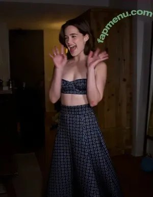 Sarah Catherine Hook / sarahcatherine.hook / schookofficial nude photo #0157