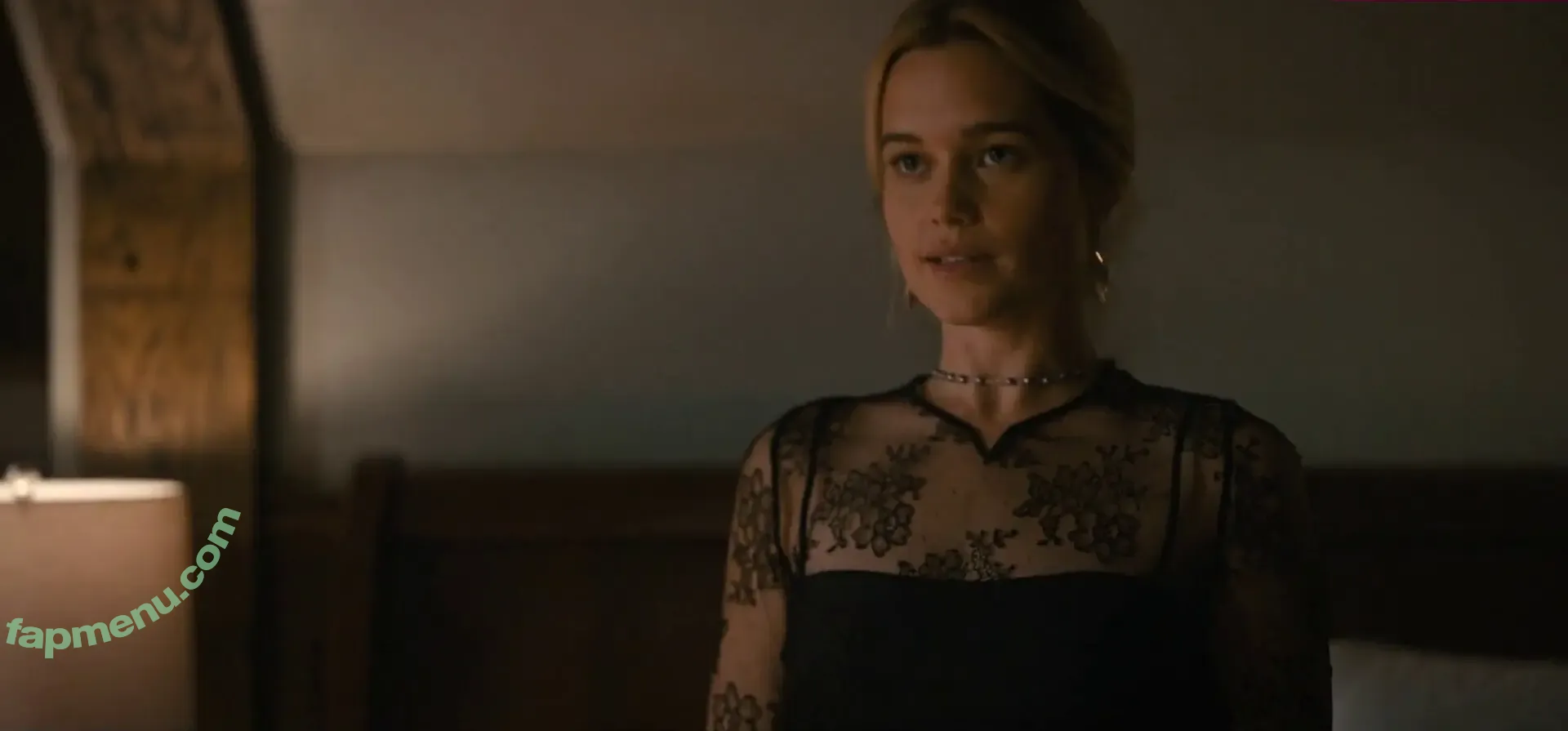 Sarah Catherine Hook nude photo #0109 (sarahcatherine.hook)