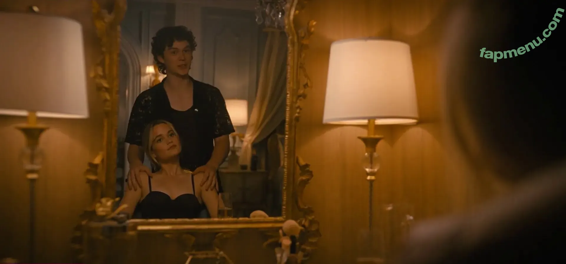 Sarah Catherine Hook nude photo #0110 (sarahcatherine.hook)