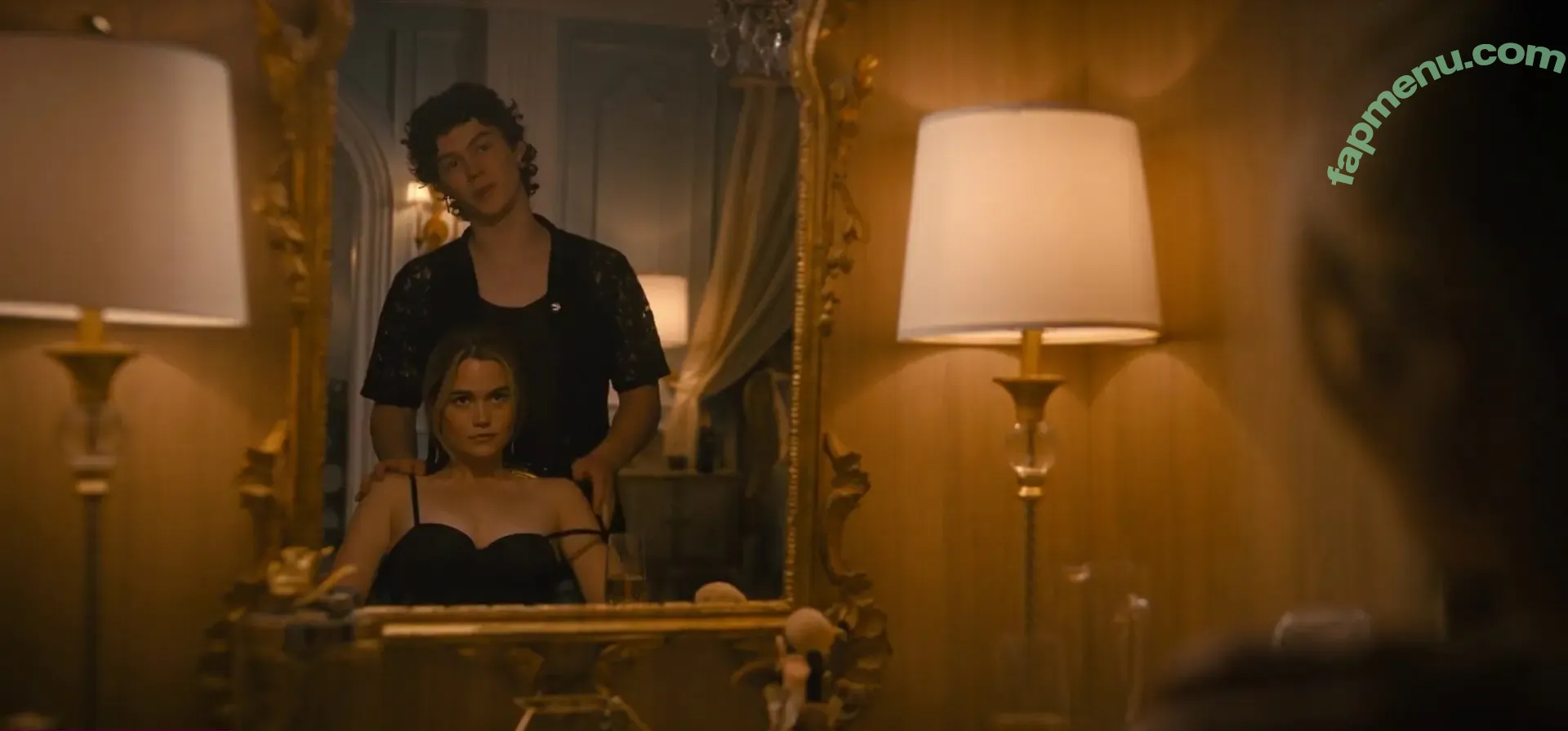 Sarah Catherine Hook nude photo #0111 (sarahcatherine.hook)