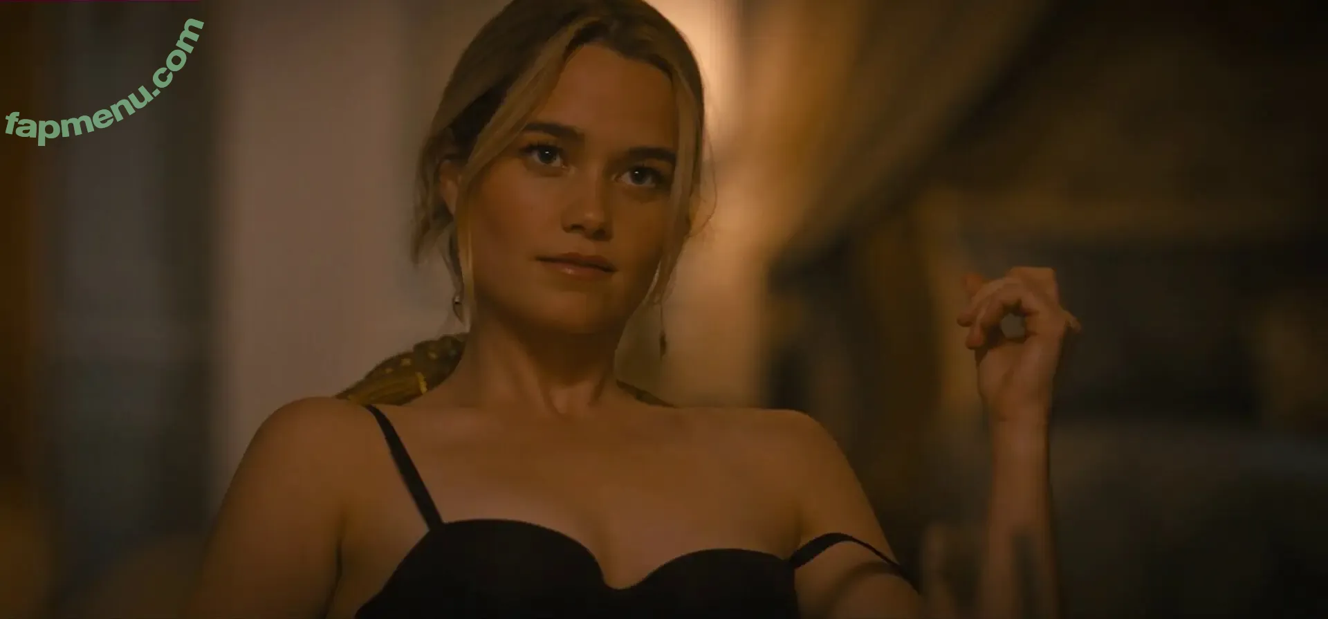 Sarah Catherine Hook nude photo #0115 (sarahcatherine.hook)