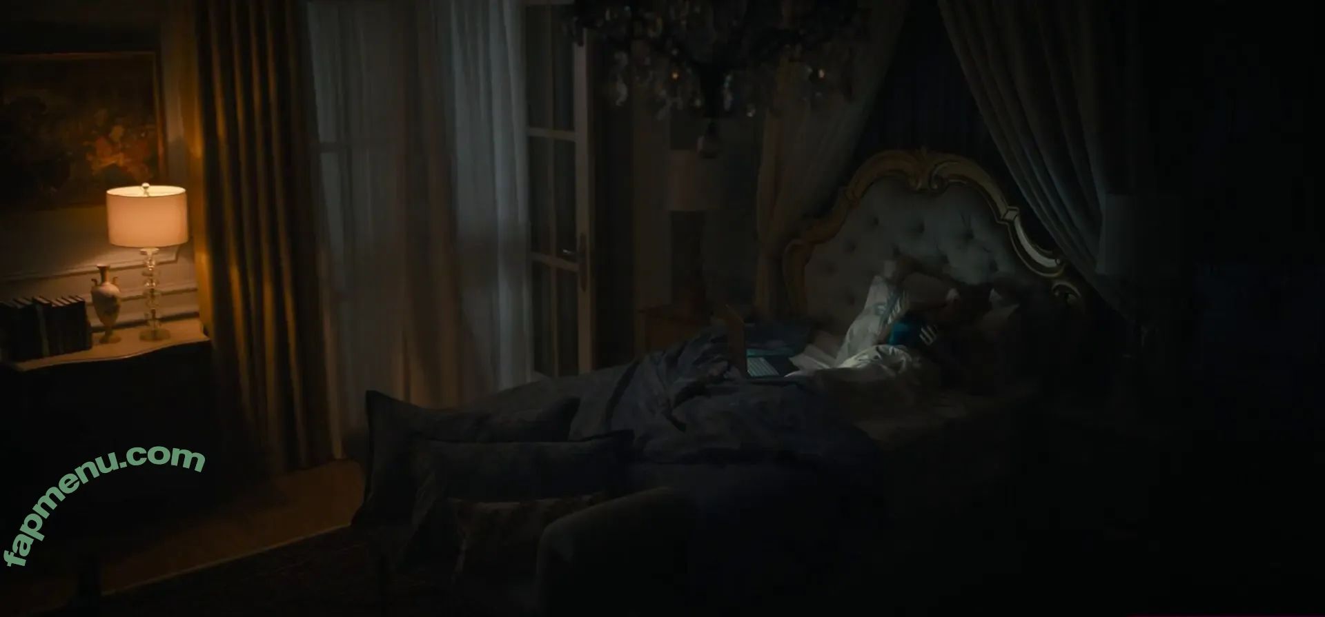 Sarah Catherine Hook nude photo #0125 (sarahcatherine.hook)