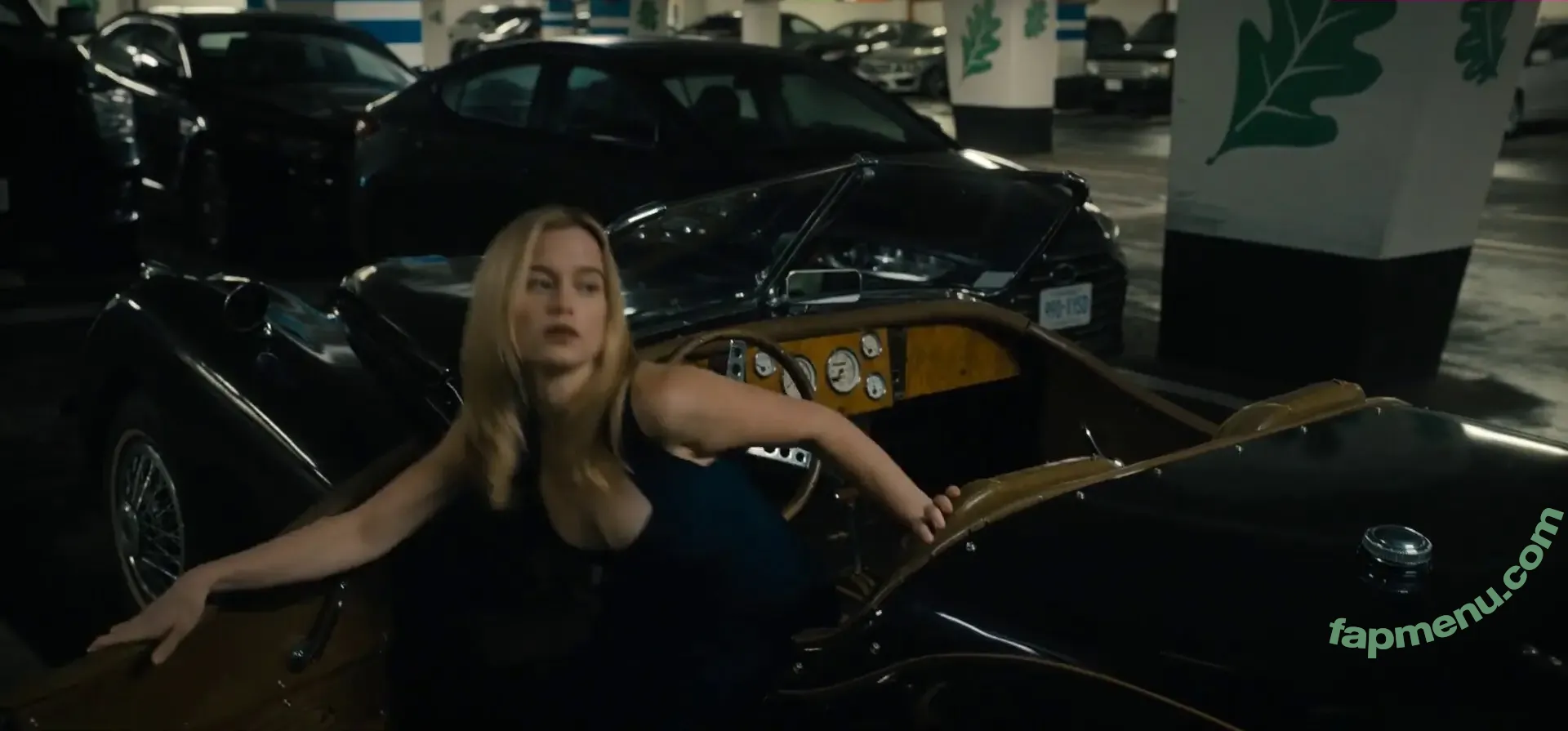 Sarah Catherine Hook nude photo #0128 (sarahcatherine.hook)