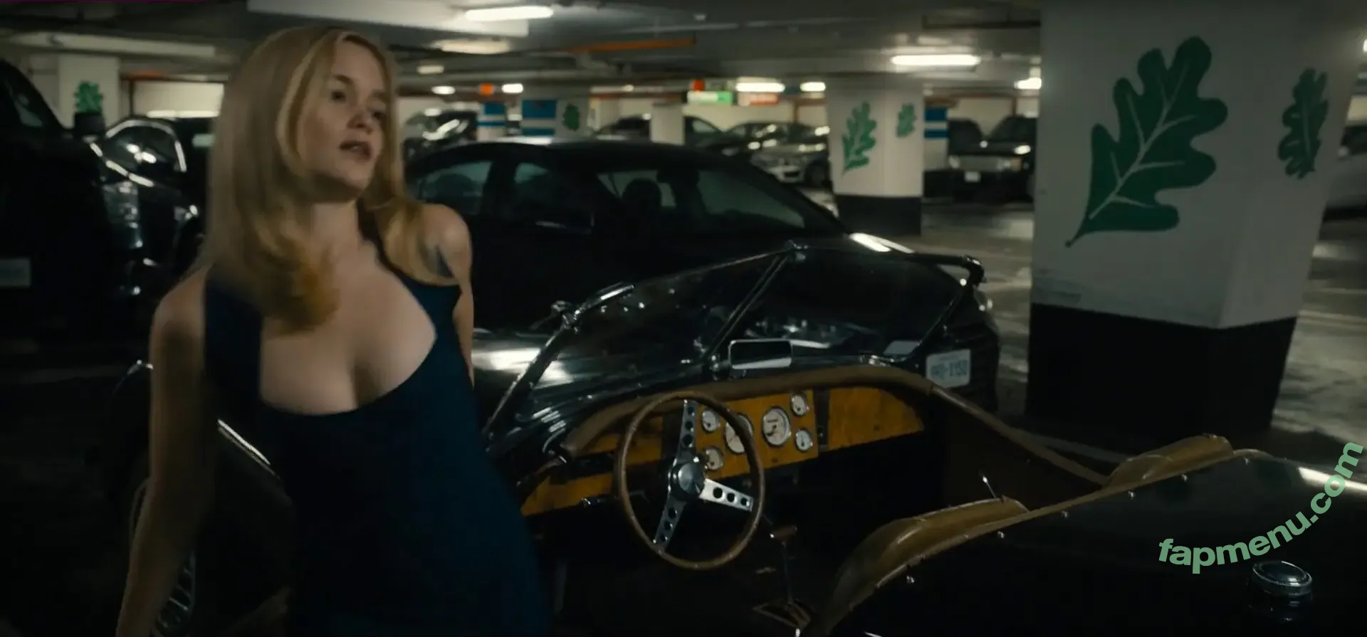 Sarah Catherine Hook nude photo #0129 (sarahcatherine.hook)