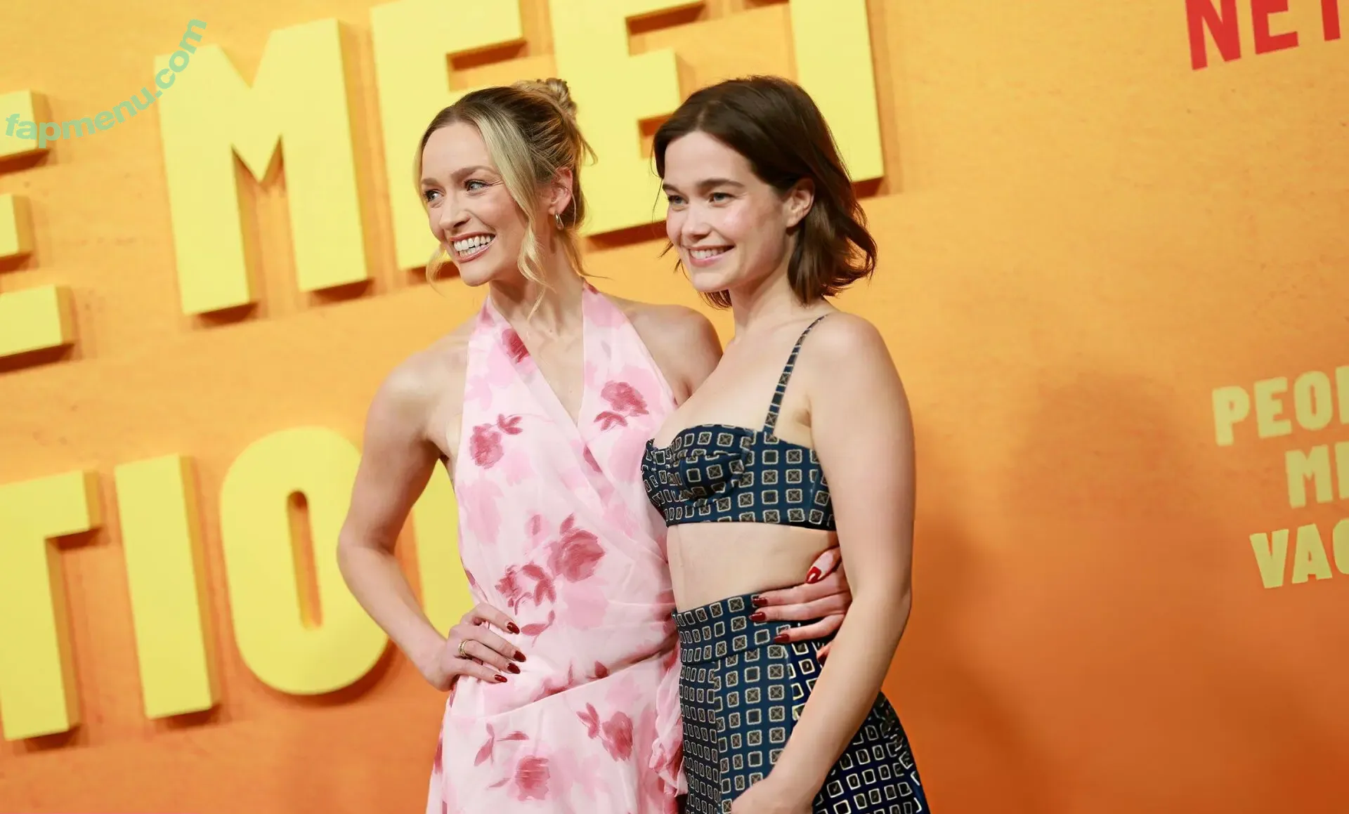 Sarah Catherine Hook nude photo #0149 (sarahcatherine.hook / schookofficial)