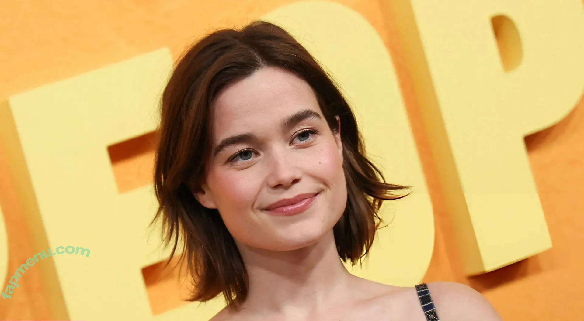 Sarah Catherine Hook nude photo #0152 (sarahcatherine.hook / schookofficial)