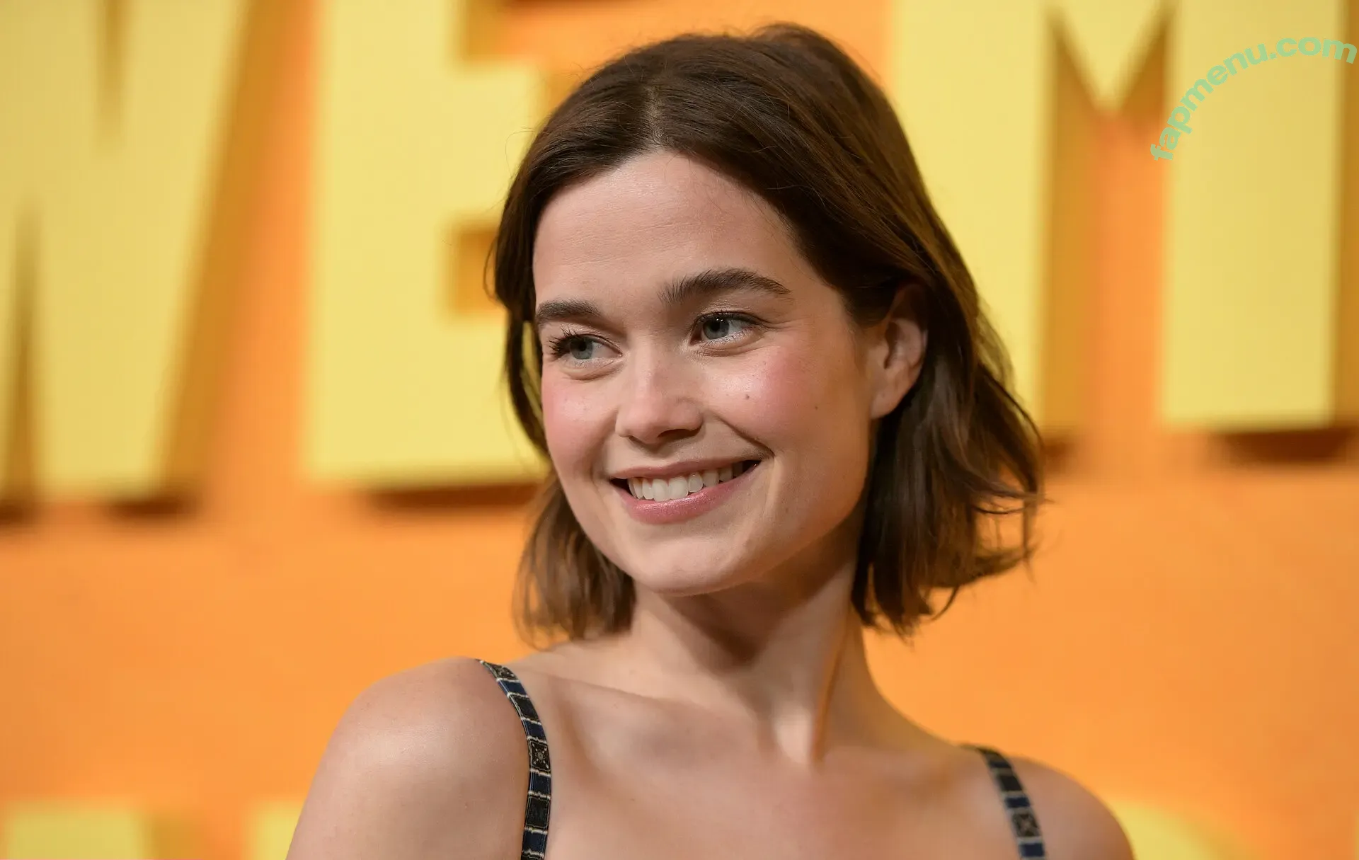 Sarah Catherine Hook nude photo #0161 (sarahcatherine.hook / schookofficial)