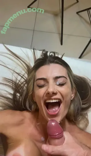 Sarah Caus / caustotal / sarahcaus nude photo #1784