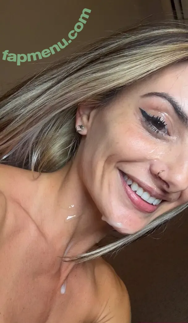 Sarah Caus nude photo #1758 (caustotal / sarahcaus)