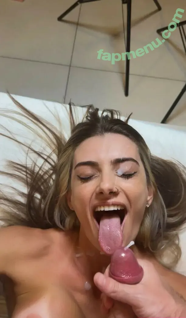 Sarah Caus nude photo #1783 (caustotal / sarahcaus)