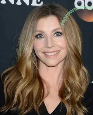 Sarah Chalke / sarahchalke nude photo #0146