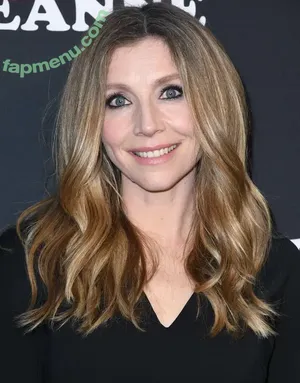 Sarah Chalke / sarahchalke nude photo #0148