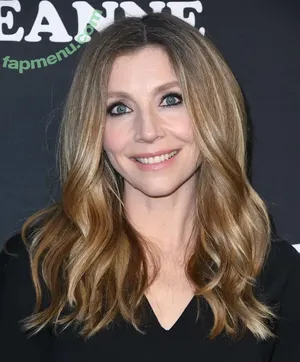 Sarah Chalke / sarahchalke nude photo #0149