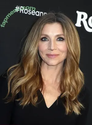 Sarah Chalke / sarahchalke nude photo #0152