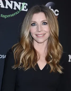 Sarah Chalke / sarahchalke nude photo #0154