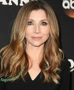 Sarah Chalke / sarahchalke nude photo #0155