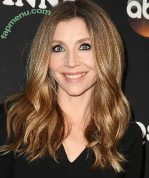 Sarah Chalke / sarahchalke nude photo #0156