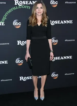 Sarah Chalke / sarahchalke nude photo #0164