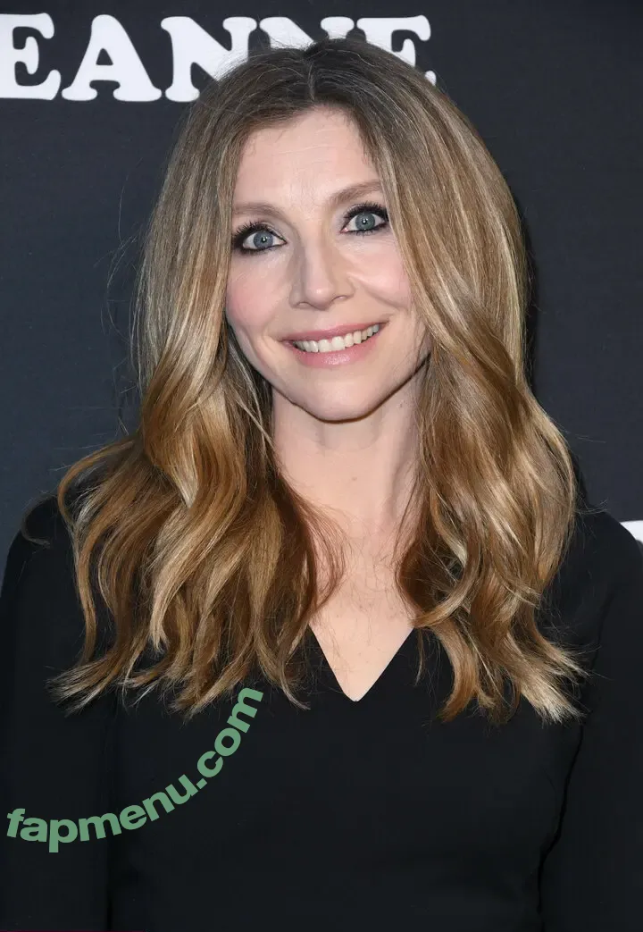 Sarah Chalke nude photo #0150 (sarahchalke)