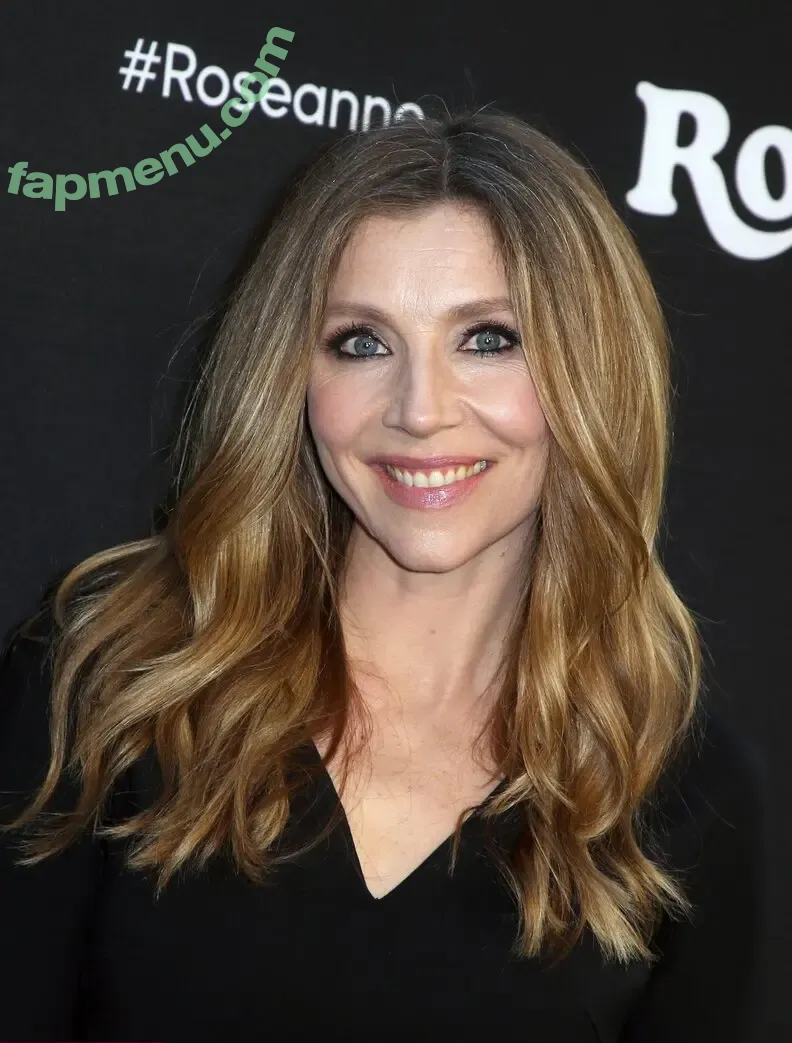 Sarah Chalke nude photo #0153 (sarahchalke)