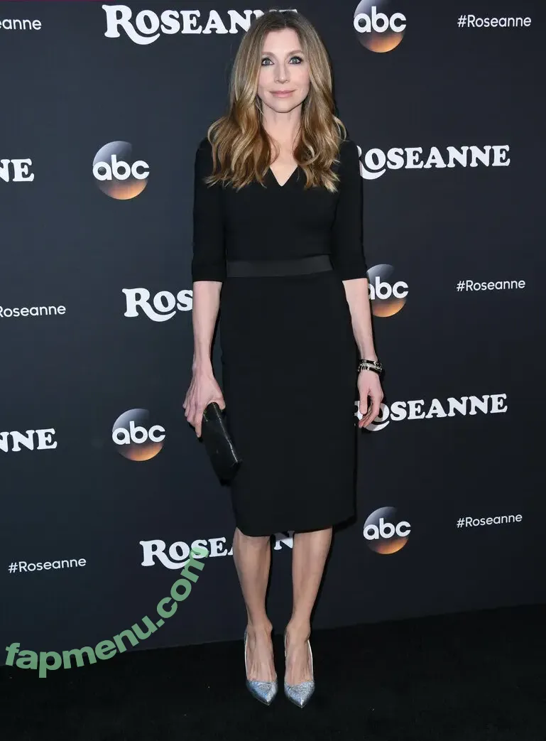 Sarah Chalke nude photo #0166 (sarahchalke)