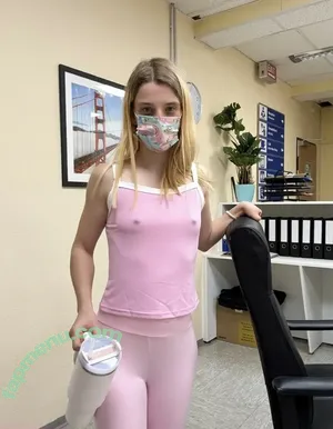 Sarah Cnacares / Sarah Bird / cutestnursingassistant / sarah wi / sarah_cnacares nude photo #0003