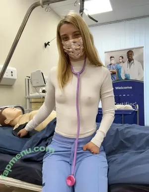 Sarah Cnacares / Sarah Bird / cutestnursingassistant / sarah wi / sarah_cnacares nude photo #0004
