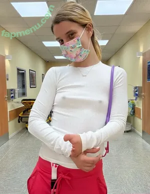 Sarah Cnacares / Sarah Bird / cutestnursingassistant / sarah wi / sarah_cnacares nude photo #0011