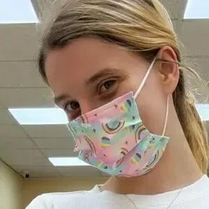 Sarah Cnacares / Sarah Bird / sarah wi / sarah_cnacares nude photo #0012