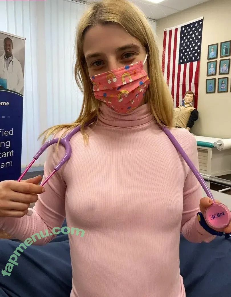 Sarah Cnacares nude photo #0002 (Sarah Bird / cutestnursingassistant / sarah wi / sarah_cnacares)