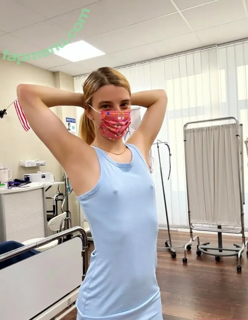 Sarah Cnacares nude photo #0008 (Sarah Bird / cutestnursingassistant / sarah wi / sarah_cnacares)