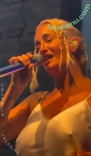 Sarah Connor / sarah.connor / sarahconnor / sarahconnorfc nude photo #0726