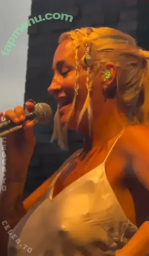 Sarah Connor / sarah.connor / sarahconnor / sarahconnorfc nude photo #0729