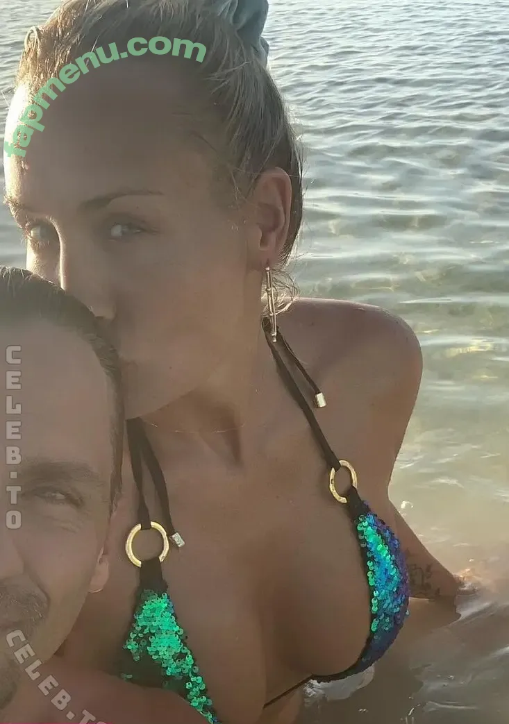 Sarah Connor nude photo #0764 (sarah.connor / sarahconnor / sarahconnorfc)