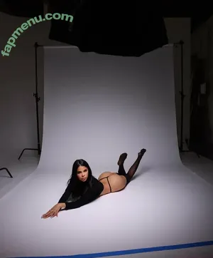  nude photo #0005