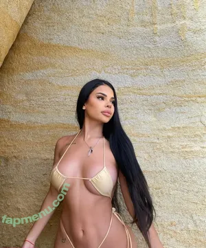  nude photo #0009