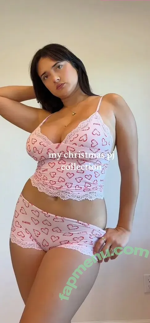 Sarah Curr nude photo #0128 (iheartsarita / sarahcurr)