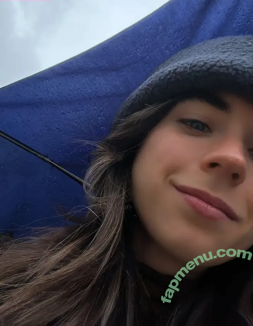 Sarah Desjardins nude photo #0076 (SarahDesjardins)