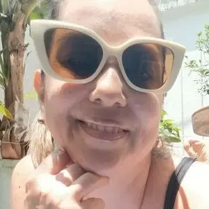 Sarah Diaz / Sara_diaz Sarahdiazz / saradiazofficial / sarahdiazz nude photo #0019