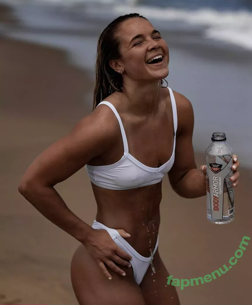 Sarah Dorough nude photo #0024 (sarahndorough)