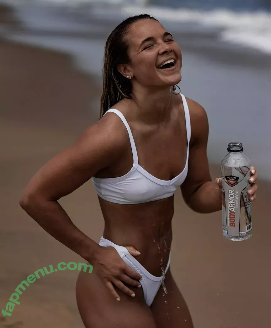 Sarah Dorough nude photo #0065 (sarahndorough)