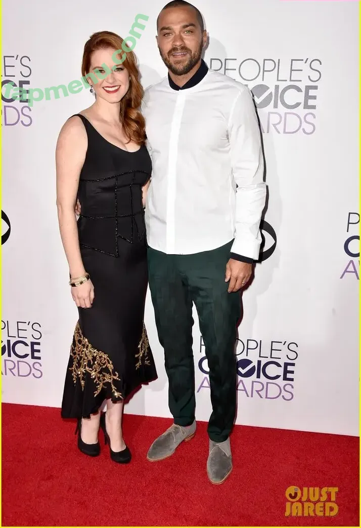 Sarah Drew nude photo #0017 (thesarahdrew)