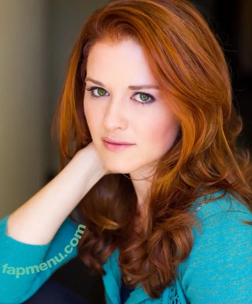 Sarah Drew nude photo #0019 (thesarahdrew)